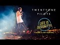 twenty one pilots - Life Is Beautiful Festival 2015 (Full Show) HD