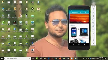 E-commerce Android Layout Design using Card View Part-03 | Contact me to Learn