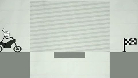 Draw Bridge Puzzle - Level 36-60 (WEEGOON Games) @JEDO12