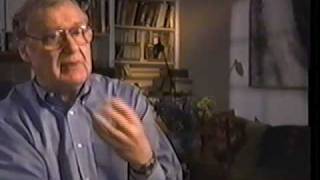 Tobacco Wars  Episode Two  Smokescreen