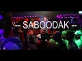 Saboodak lafo be live bonne annee hip hop tamaga official music 2017