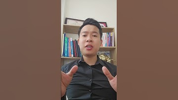 Binance sẽ niêm yết Pi? #nhadautubmi #pi #pinetwork