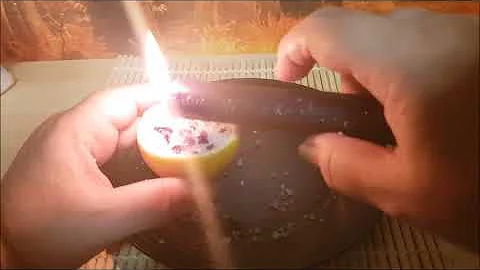 ¿Qué es mejor enlatados o congelados?