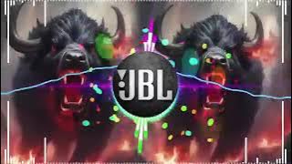 New Sound Check Song 90 / BASS BOOSTER JBL / Dj Testing Song / Dj Remix Song / @Sain_vee #remix