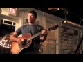 Gettin' To Know Brett Eldredge: Part 6