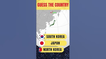 MAP QUIZ!! GUESS THE GREEN PART!! CAN YOU GUESS THE COUNTRY?? PT8 #shorts #quiz #flag #challenge