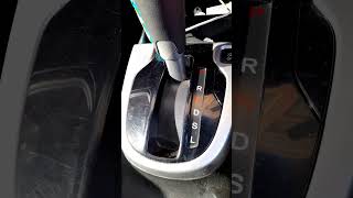 What Does Sports Mode Do on a Car?