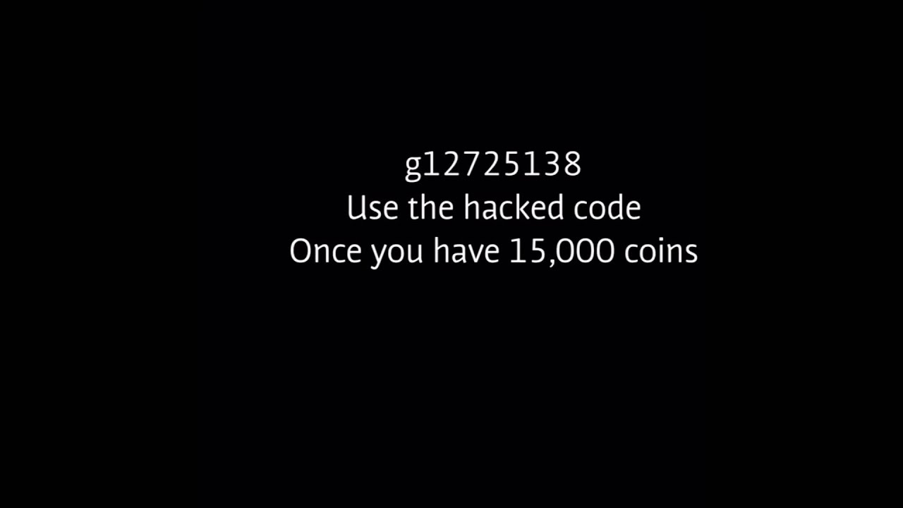 Appnana/appjoy hack working! YouTube