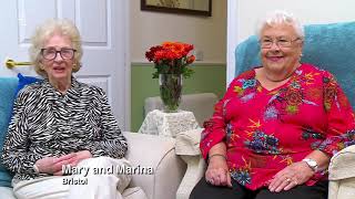 Gogglebox S16E03