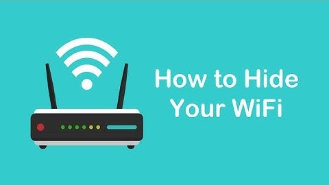 How To Hide Your Wifi in Huawei Router | Madan Kc | Wifi_Man