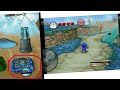 doreamon game 6 level Android hd