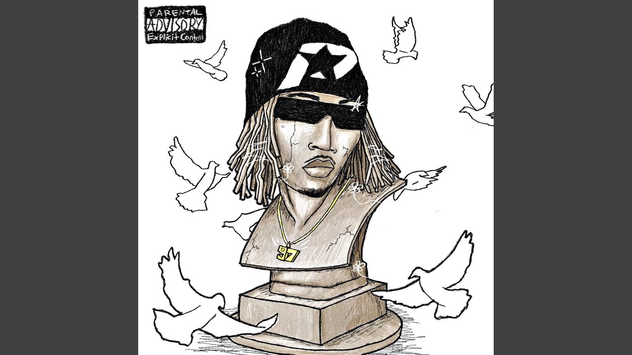 Watch P-Star on YouTube Watch P-Star on YouTube