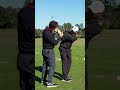 #viral #explorepage #explore #music #love #trending  #golf #golfer #golfing #golfcourse #golflife