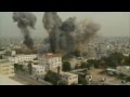 يسقط الوطن جمعة أبو شومر 
