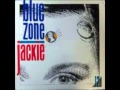 Blue zone  jackie extended dance mix