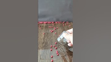 Marble Reverse Video #reverseworld #soothing #satisfying #entertainment #Reverse