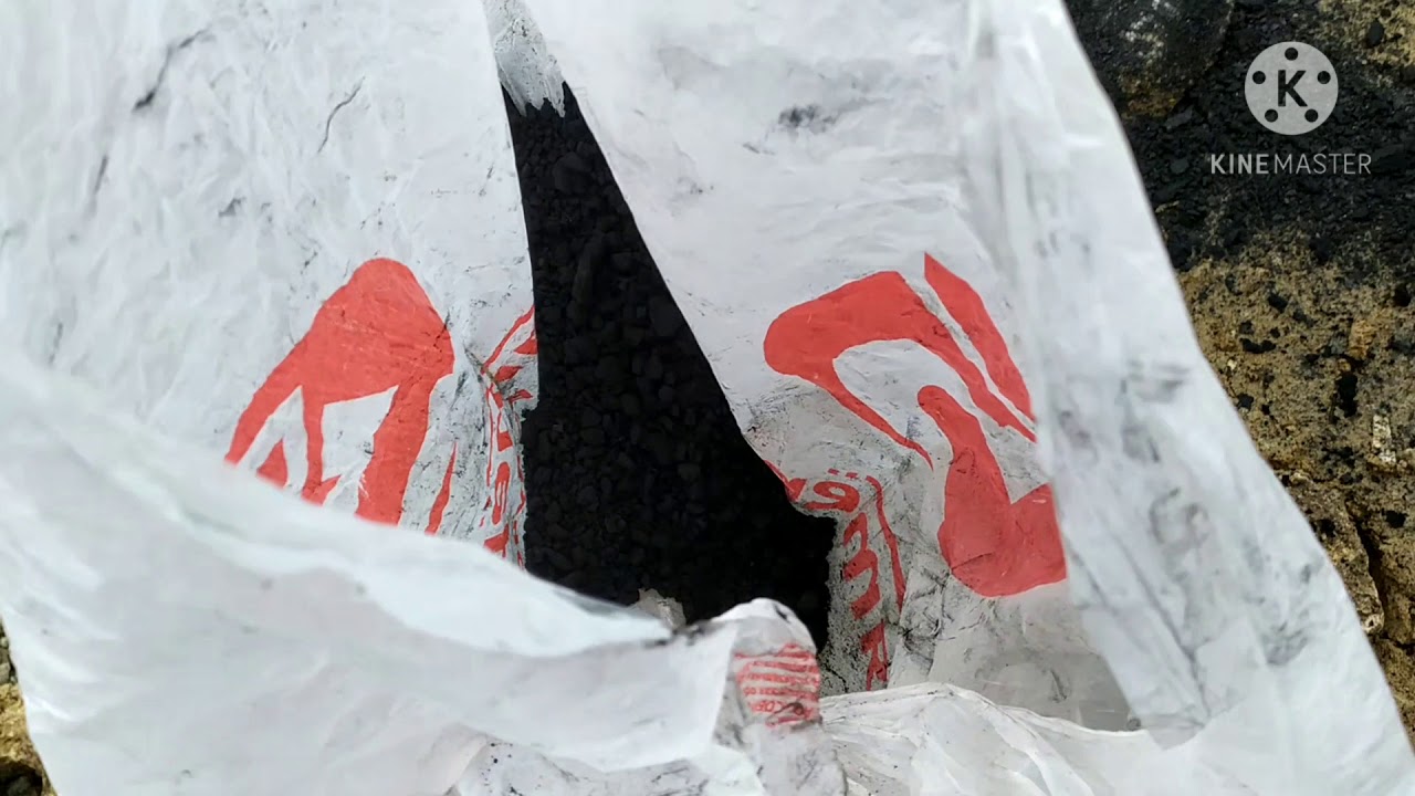 Газовый котел китурами чистка фильтра - 92 фото