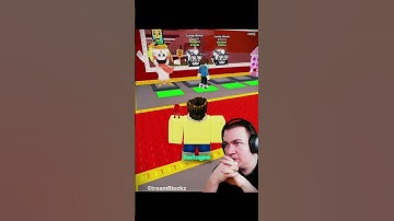 CAYLUS tries to guess 3 LUCKY BLOCK Spawns 🤯🔥