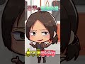 【進撃短縮鉄道】「テレビ」って何の略か知らないの？？ #shorts #進撃の巨人 #attackontitan