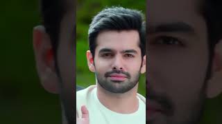 Saalo Bad Ram Pothineni Ko Dekh Uske Dost Khush Ho Gaye