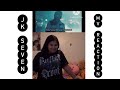 Jung kook seven mv reaction