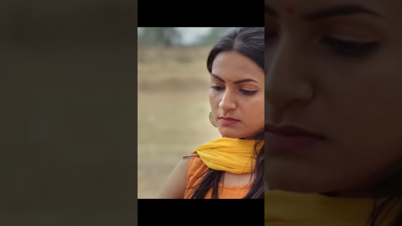 PunarnaviBhupalam​, 