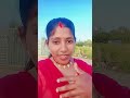 🌿🦚🌲 Main Nazrein milau 🥰#shorts #youtube #viral ....