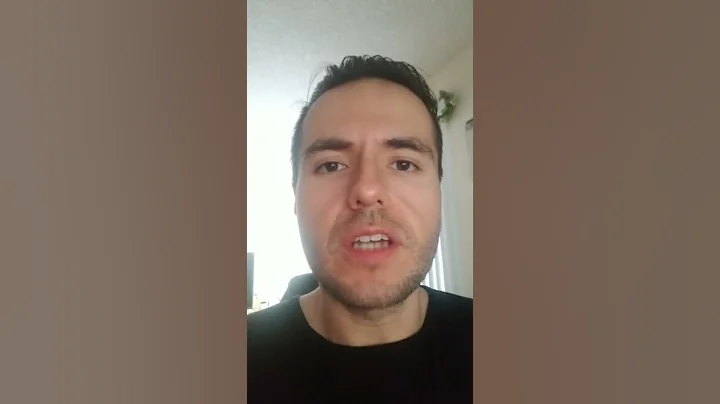 CPI data out tomorrow | WHAT TO WATCH FOR #shorts #stockmarket #stocks #cpi #inflation #short