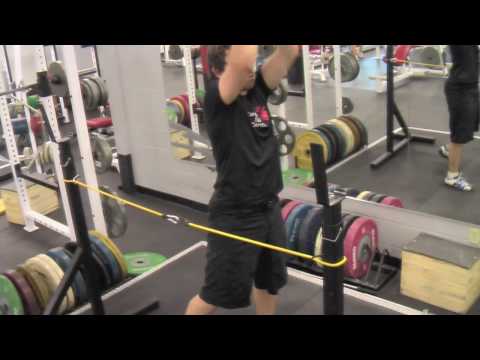 Rebuilding the Champ Pt1 - John Kucera and Matt Pr...