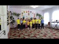 Виртуальный творческий отчёт МУДО &quot;Великопетровская детская школа искусств&quot; за 2019-2020 учебный год