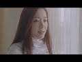平原綾香 - 威風堂々 (MV)