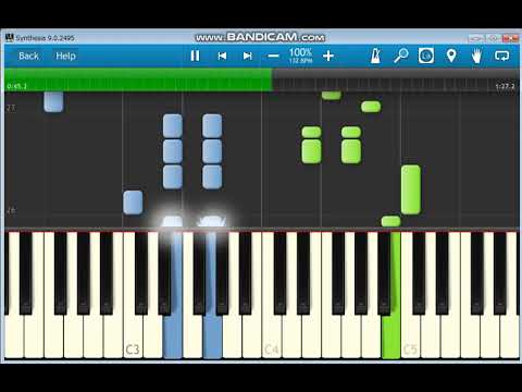 ツェルニー/チェルニー：110番練習曲 第9番 / Czerny, Carl:110 Easy