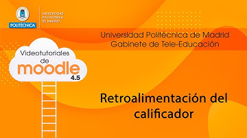 Exportar e Importar calificaciones