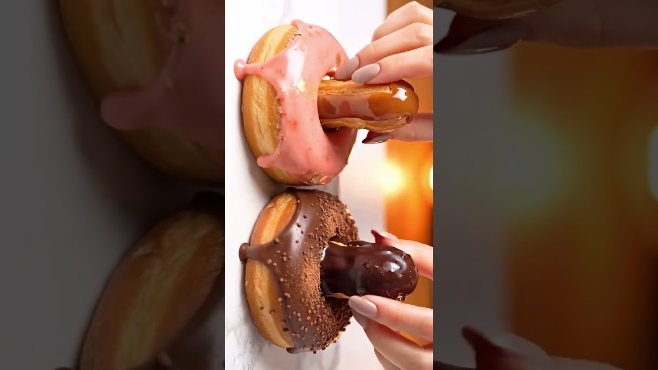 #КухняСХарактером