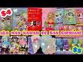 💖Mercancía kawaii HELLO KITTY y SANRIO ✨MAQUILLAJE KAWAII / “TIENDA VHALAR” / SAN CIPRIAN CDMX