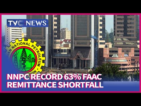 [Newspaper Review]: NNPC