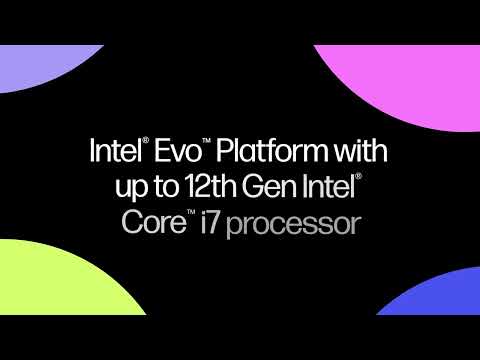 All-new HP ENVY