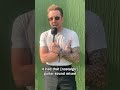 MCFLY's favourite new band #newmusic