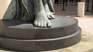 Thirteenth Judicial Circuit Court Hillsborough County - Tampa, Florida