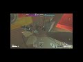 BROKEN Maestro Setup for Bedroom on Clubhouse #siege