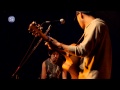 KGM "サンキューママ" @ APPI JAZZY SPORT MUSIC MARATHON 2011