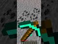 Minecraft Crazy Commands #minecraft