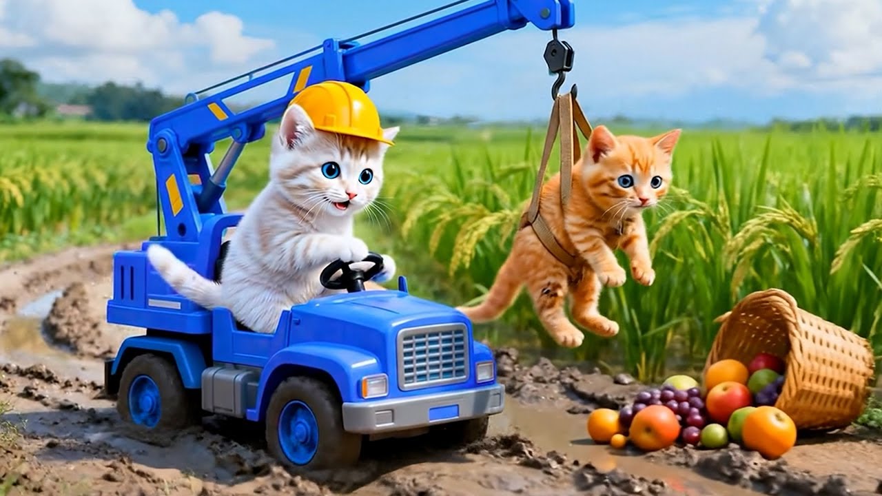 LIVE 🔴 🎅😼🐐 الليلة الأولى ليالي الامتحان الأخيرة ثالثة ثانوي ٢٠٢٥ مع أ محمد صلاح