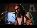 Microwave - Dull - Audiotree Live (4 of 6)