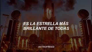 Sonne - Rammstein // Sub Español