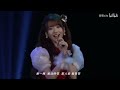 AKB48 TeamSH 《我们的暑假作业》特別コンサート《真夏のクリスマスローズ》(Manatsu no Christmas Rose)