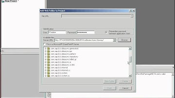 Part 2-Creating an Integration Scenario Run by Scheduler with B1iSN