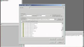 Part 2-Creating an Integration Scenario Run by Scheduler with B1iSN