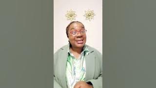 SIS MELLY - Guhwa hariitwi nemunhu wose wose guys