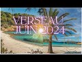 ♒️VERSEAU☀️Juin 2024~ C’est la fin !!